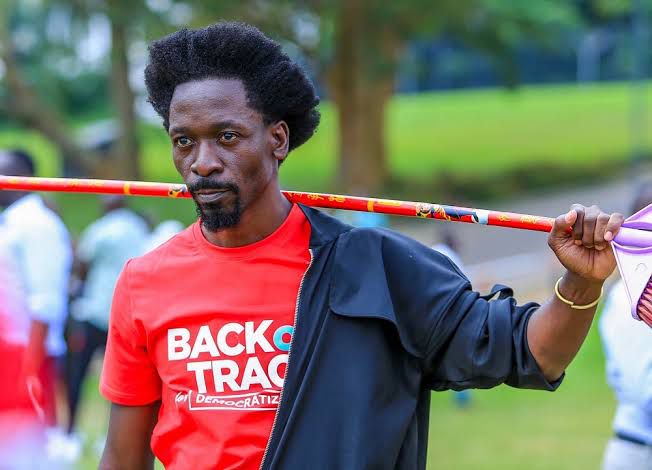 ULS President Ssemakadde in Rwanda after High Court arrest order