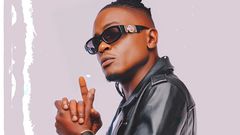 Weasel Manizo