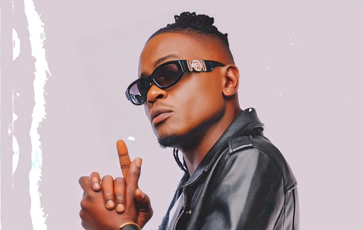 Weasel Manizo