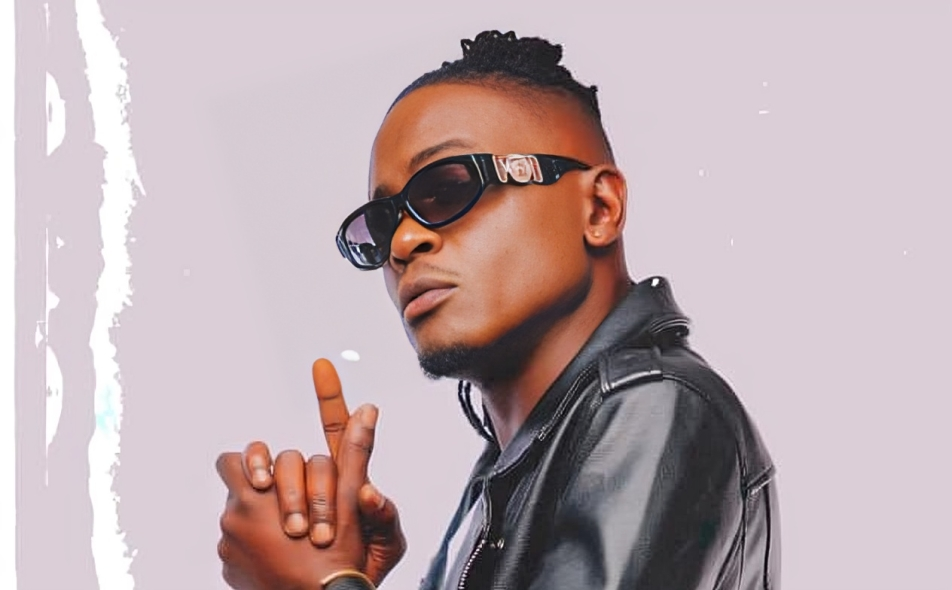 Juliet Zawedde reveals source of wealth amid Weasel controversy