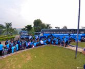 Victorious Schools