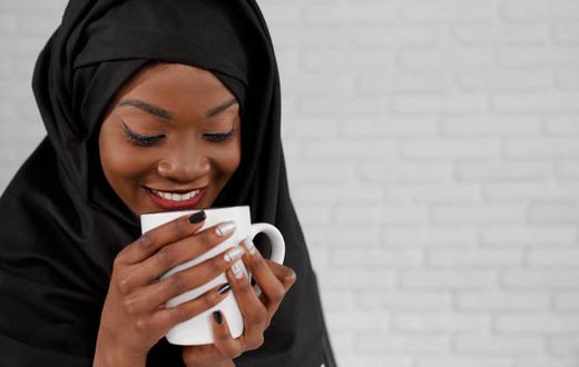 Hydration during Ramadhan