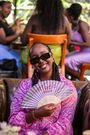 Ciroc Brunch closes after 8 years in Kampala