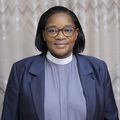 Rev. Canon Dr. Rebecca Margaret Nyegenye,  in 2019 became the first female Provost in the Church of Uganda