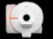 The Siemens Health BIOGRAPH One