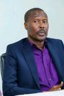 Mugisha Muntu