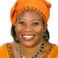 Juliet Natukunda