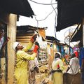 "Wetereze" campaign is meant to help people regularise their power connections without fear of legal repercussions. 