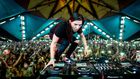 Skrillex