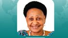 Jacqueline Mbabazi