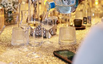 This Thursday promises not just a drinking experience, but an opportunity to turn your midweek into a celebration.