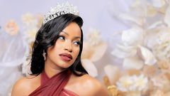 Sheebah Karungi recounts harrowing 12-hour labour