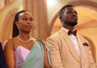 Zayrababy on Jason Derulo sliding into her DMs, working with Shalom Kyagulanyi