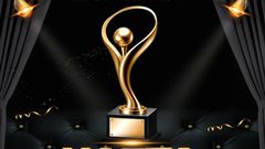 Ugandan Academy of Film and Television Arts Awards 2024
