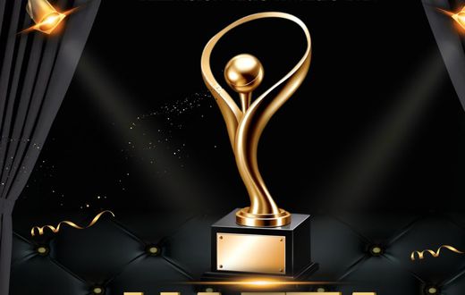 Ugandan Academy of Film and Television Arts Awards 2024