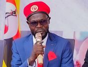 We are ready for another election – Bobi Wine speaks on Kawempe North Court ruling