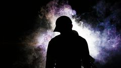 Asking yourself unusual or “odd” questions can unearth hidden aspects of your personality, challenge your perspectives, and bring you closer to understanding who you truly are. 