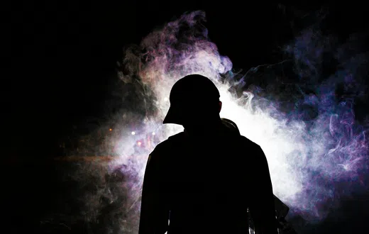 Asking yourself unusual or “odd” questions can unearth hidden aspects of your personality, challenge your perspectives, and bring you closer to understanding who you truly are. 