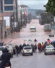 Flooding death toll hits 7, including U.S. Embassy employee