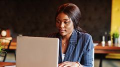 Sometimes the best way to access hidden jobs is by starting as a volunteer or intern.