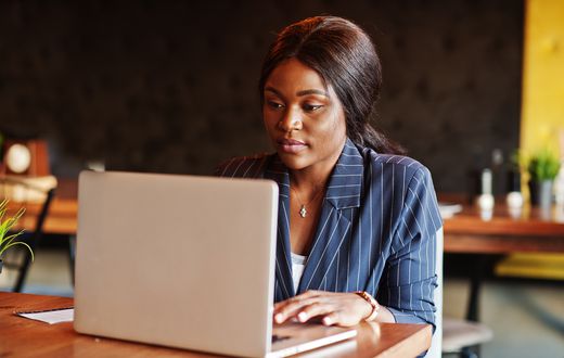 Sometimes the best way to access hidden jobs is by starting as a volunteer or intern.
