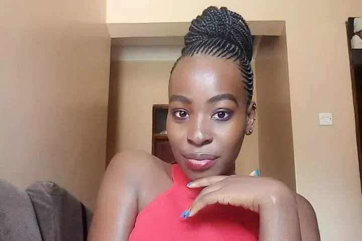 Auntie Kaduuka