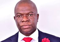 Dr. Matovu, recent graduate, runs to replace Ssegirinya in Kawempe