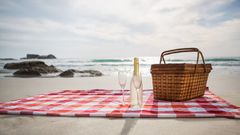 Experiences, on the other hand, have the unique power to create lasting memories and strengthen relationships