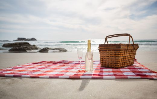 Experiences, on the other hand, have the unique power to create lasting memories and strengthen relationships