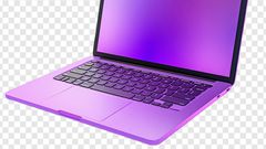 Installing cracked software on your laptop may seem like a quick and cost-effective solution, but it comes with significant risks and consequences.