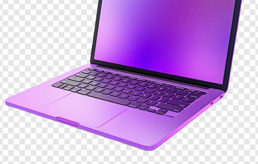 Installing cracked software on your laptop may seem like a quick and cost-effective solution, but it comes with significant risks and consequences.