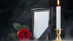 The drama began back in November 2023 when Barath, who worked as a security financing operation analyst, was devastated by the news that his girlfriend had cheated on him.