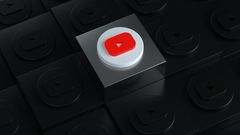 ouTube solidifies its position as the ultimate video-sharing platform, offering everything from educational content to entertainment, music, and live streaming.