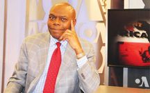 Shaka Ssali to be cremated, ashes sent to different countries