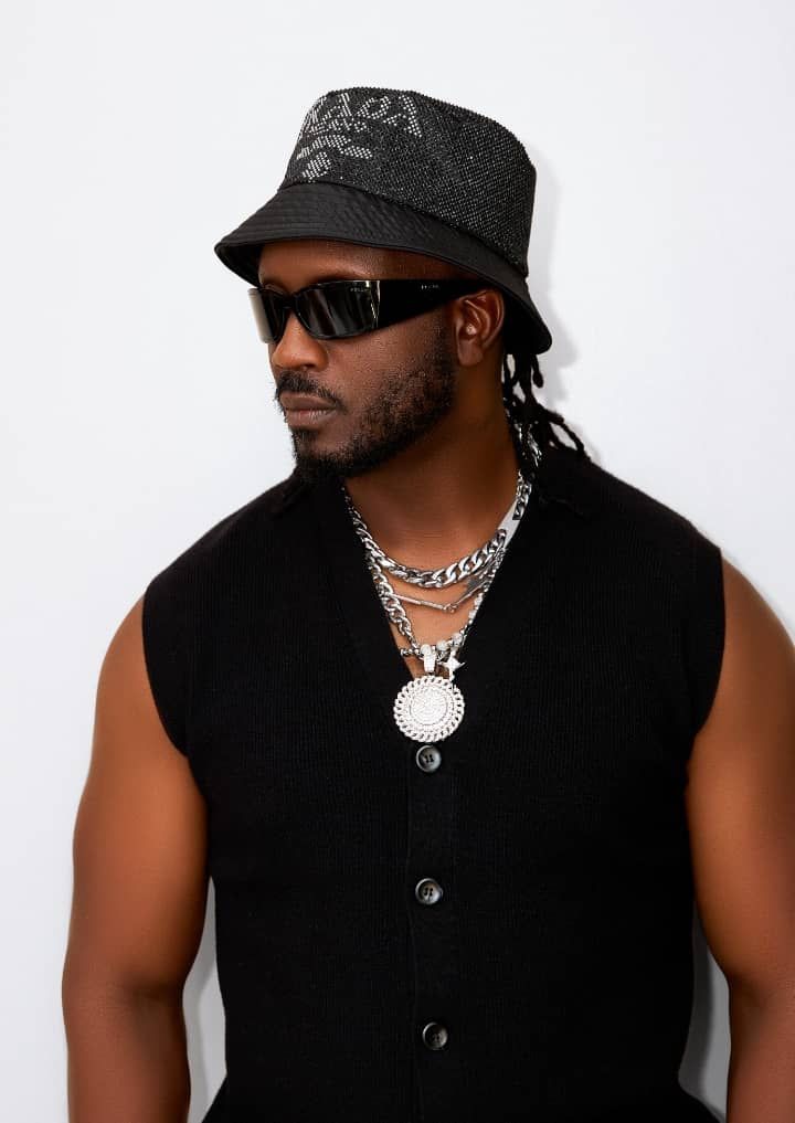 Bebe Cool