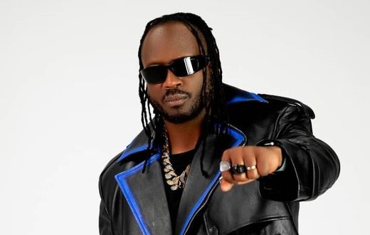 Bebe Cool