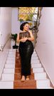 Nalubega Aidah Bukenya: Rising star in film and business