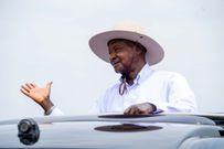 Mubarak Munyagwa challenges Muhoozi, Salim Saleh