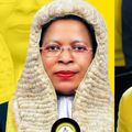 Among and Kadaga