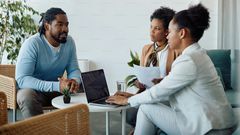 A well crafted job interview will attract the best candidates