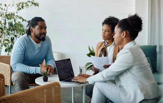 A well crafted job interview will attract the best candidates
