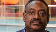 David Sejusa
