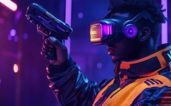 This evolution has not only enhanced the gaming experience but also expanded the audience, capturing the interests of teens and adults alike.
