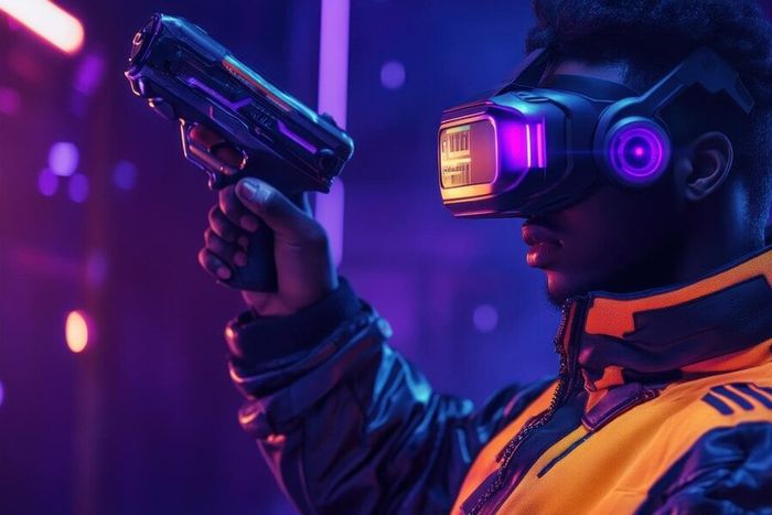 This evolution has not only enhanced the gaming experience but also expanded the audience, capturing the interests of teens and adults alike.