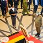 President Yoweri Museveni has issued a heartfelt plea for leaders to prioritise their health