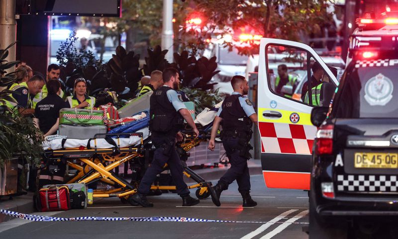 The tragic incident occurred at Azambuja, a small community near Lisbon, the capital city of Portugal. [Getty Images]