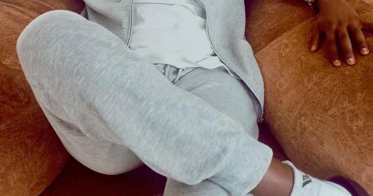 Tanzanian rapper Professor Jay's health update amid death reports ...
