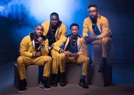 Nigeria's Alternate Sound