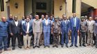 Uganda-DRC border reaffirmation gains momentum as economic ties strengthen