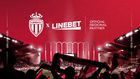 Additionally let’s highlight numerous advantages associated specifically with using Linebet app itself—making it truly stand out choice amongst avid sports bettors everywhere!